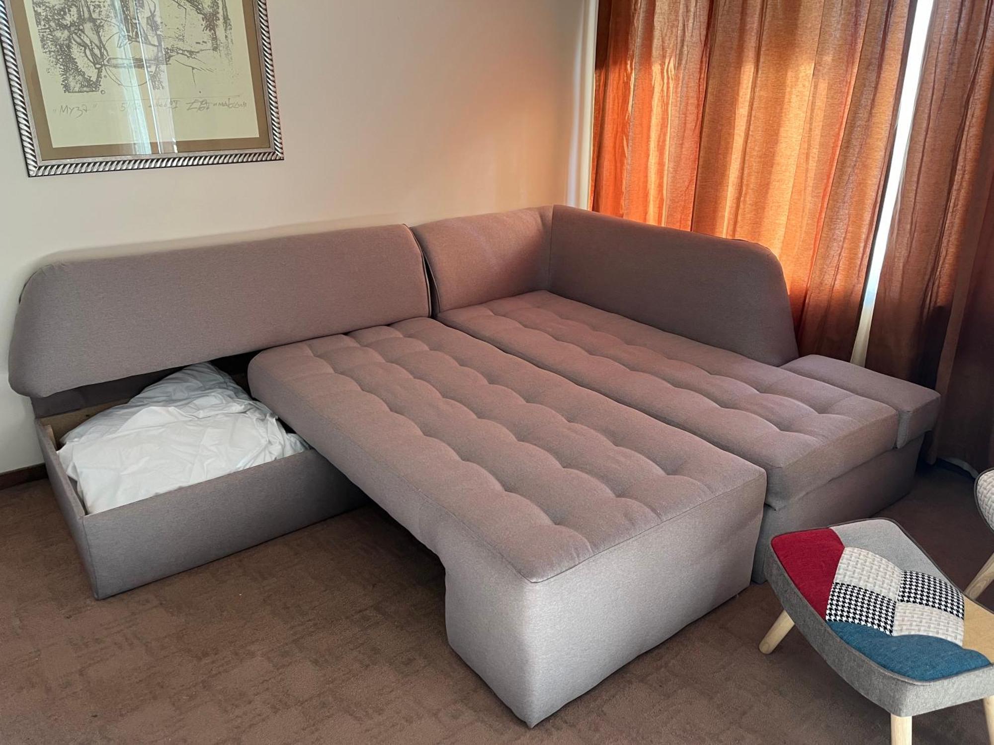 Mountain View Apartment Bansko Exterior foto