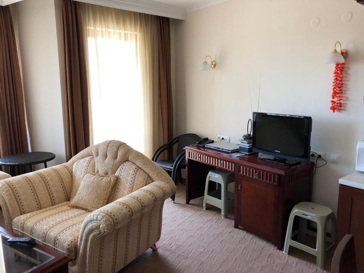 Mountain View Apartment Bansko Exterior foto